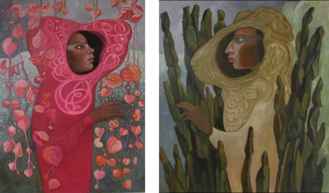 Las dos culturas