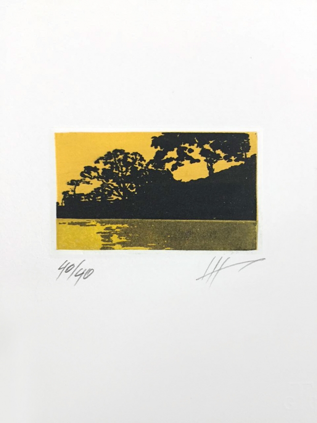 Carpeta Arnem land 23/40 2 - Jan Hendrix
