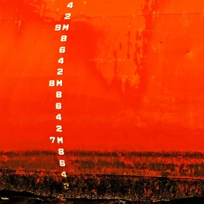 STROKES V