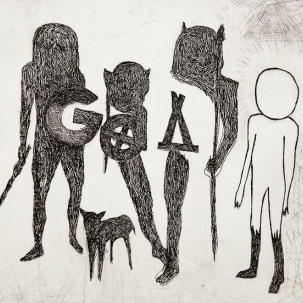 Alejandro Fournier-God 4/24
