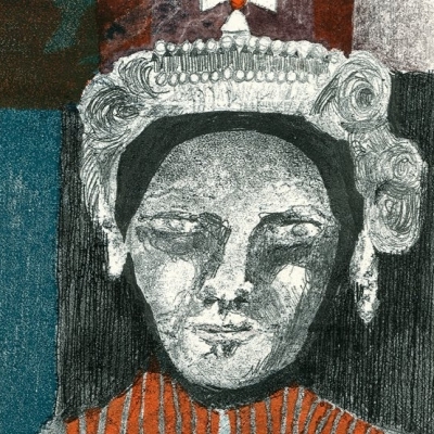 Caterina