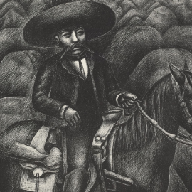 Zapata