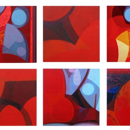 PABLO CANDAL-Colores utópicos 10