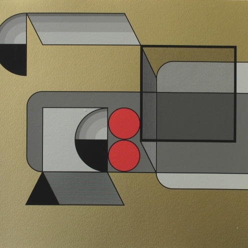 Geometría 11A