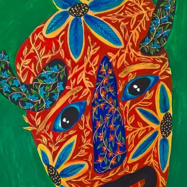 El diablito