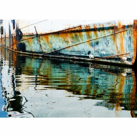 Reflejos II