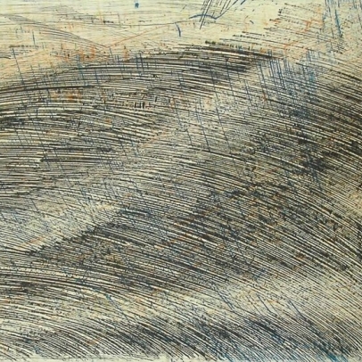 Paisaje