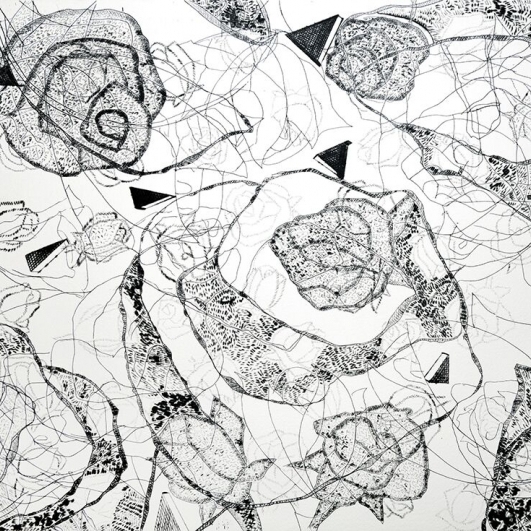 Pakhors Francisco Huerta- ST Rosas