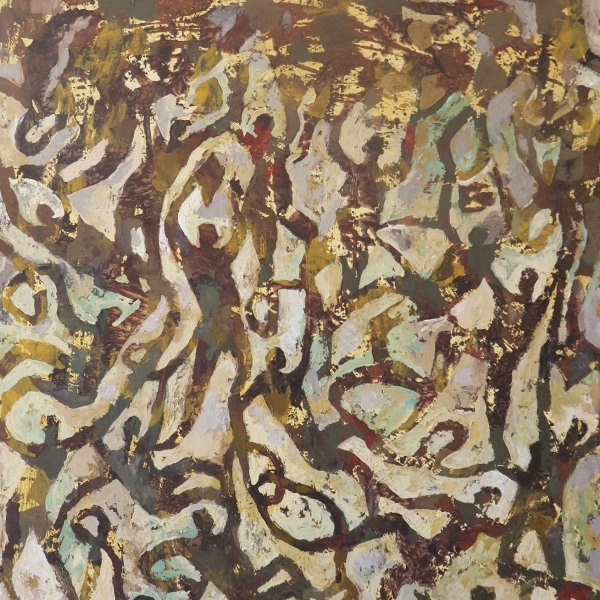 Escalada