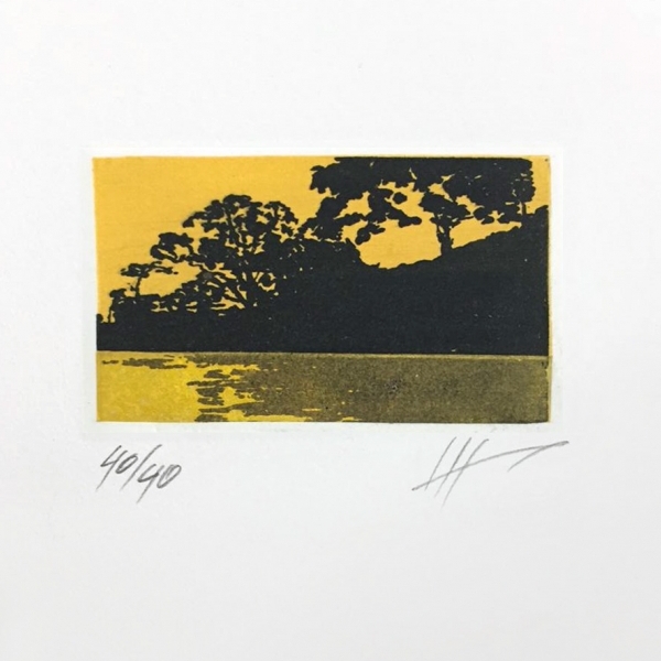 Carpeta Arnem land 23/40 2