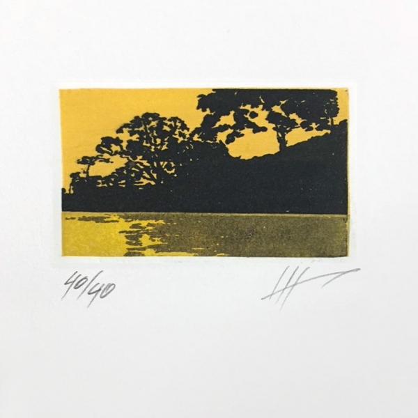 Carpeta Arnem Land 2 26/40