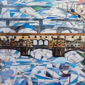 Ponte Vecchio