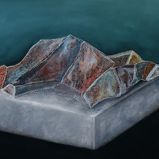 Piedra sobre piedra