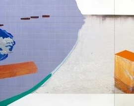 Antes del agua