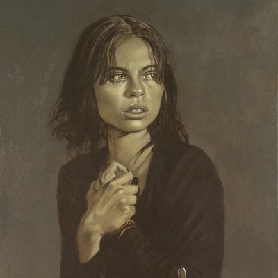 La paloma