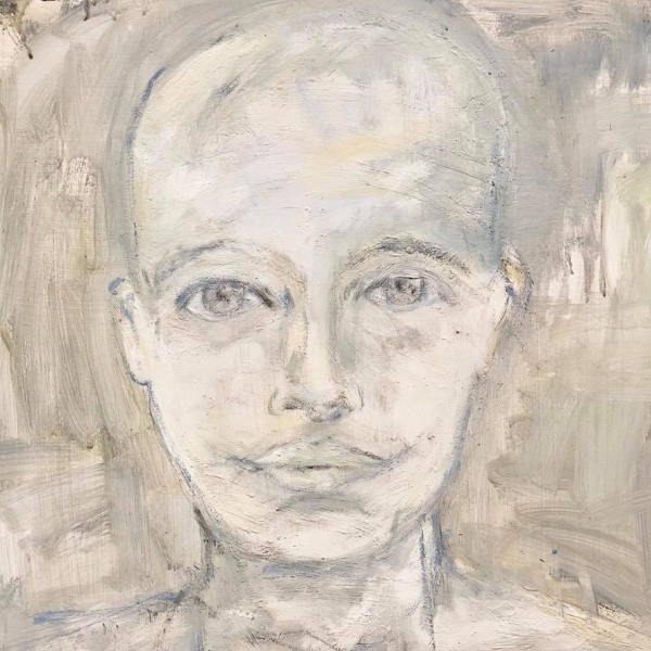 Retrato