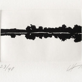 Paisaje 25/40