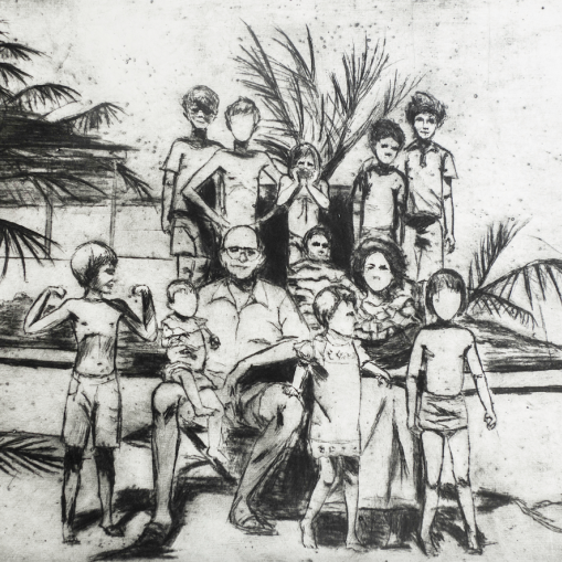 Playa progreso