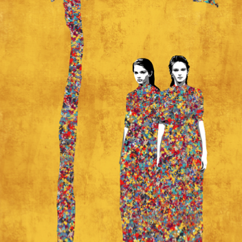 Hermanas