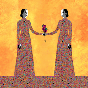 Amor propio