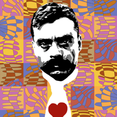 También tengo corazón