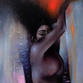 Noche desnuda