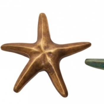 Estrella chica