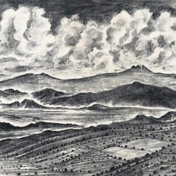Paisaje