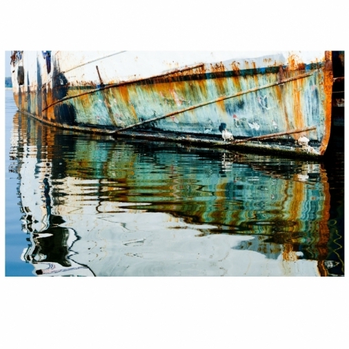 Reflejos II 26/50