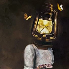 Sueños lúcidos