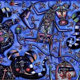 Euforia