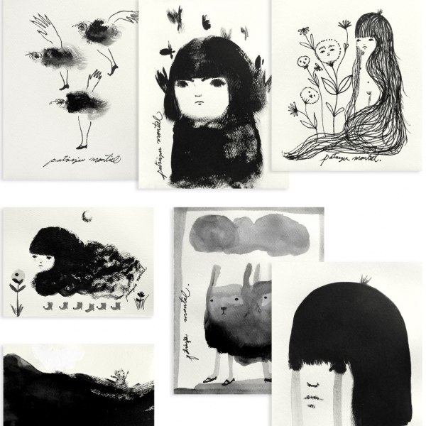 Collage