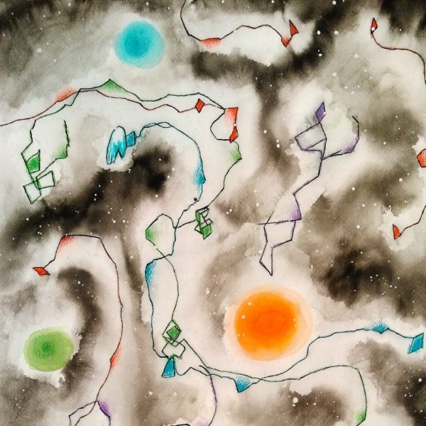 Intersecciones