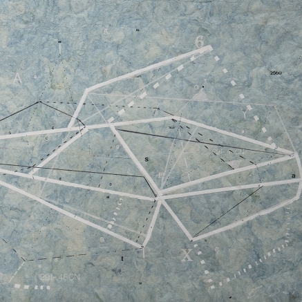 Transversal