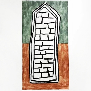 Torre