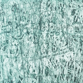 Ruptura 3 6/8