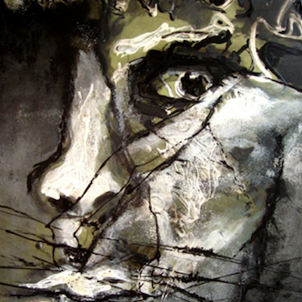 Estudio del David 2