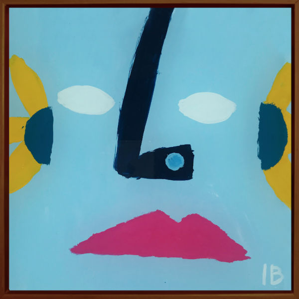 Cara 71