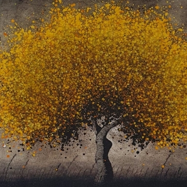 Luz de luna