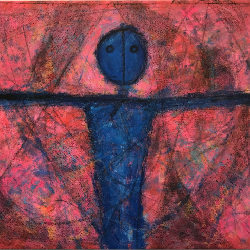 La danza