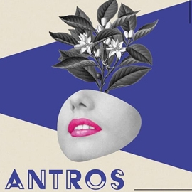 ASTROS, ANTROS Y BARRAS / Autor:  Paco Morett