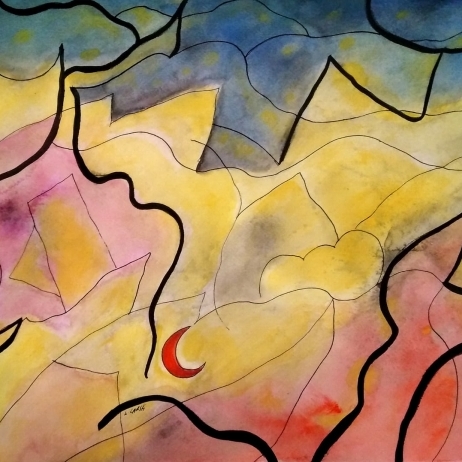 Paisaje