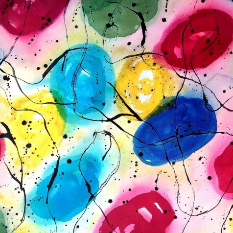 Globos