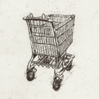 Día de compras I
