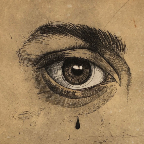 Ojo 3