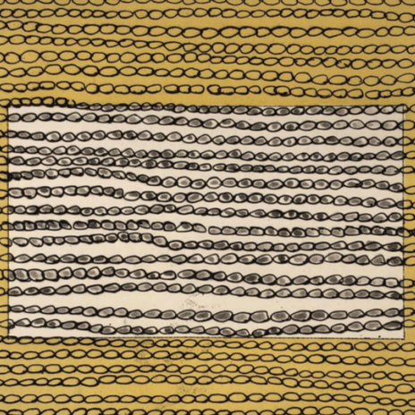 Amarillo