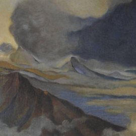 Paisaje