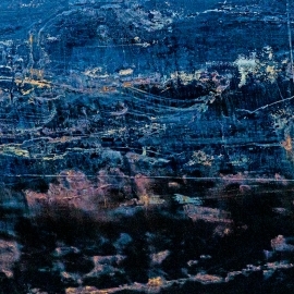 Fondo marino III