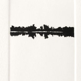 ST reflejos chica 34/50