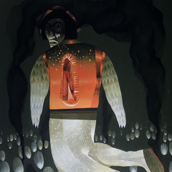 Penitente